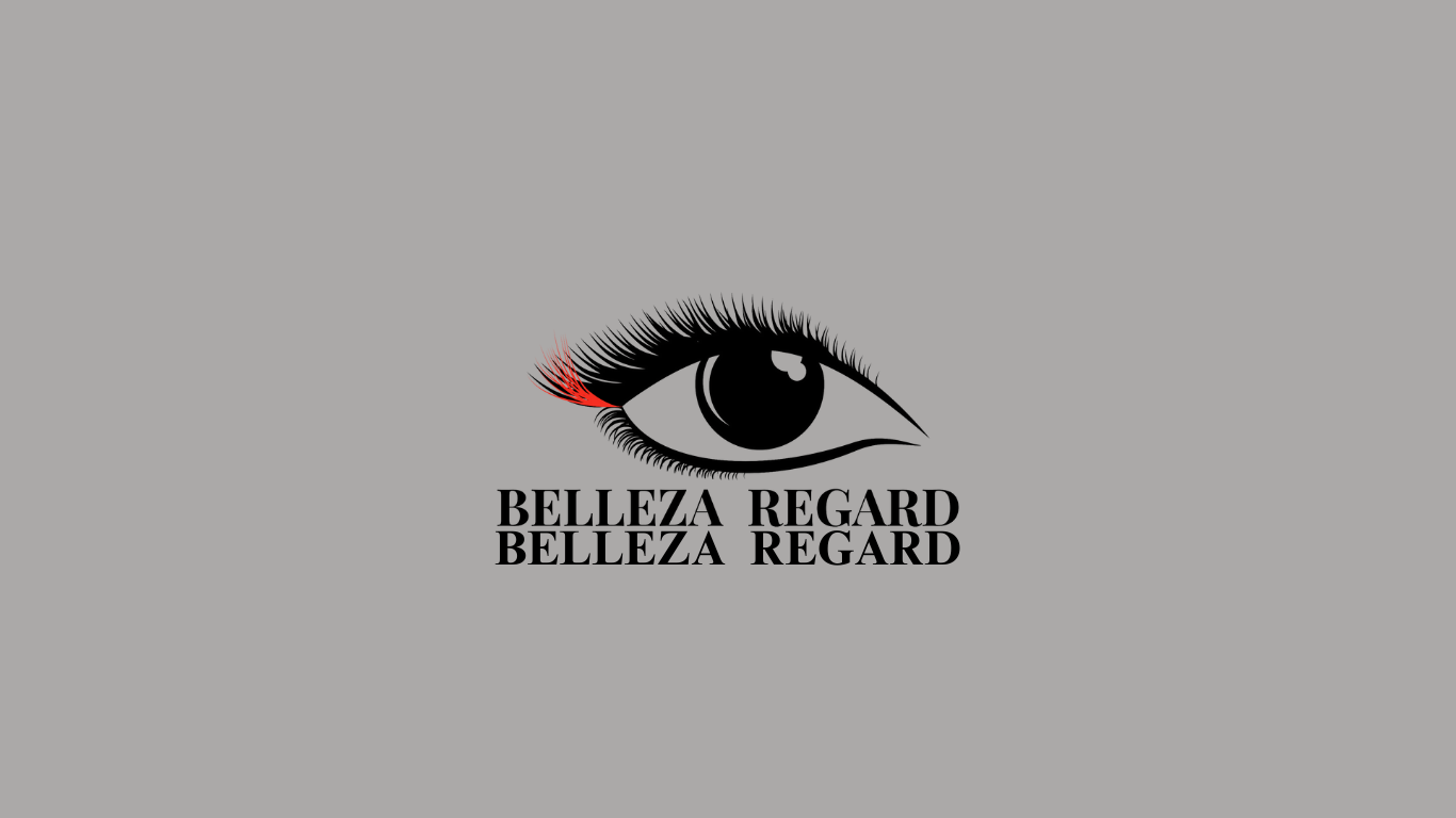 Extension de cils à votre domicile dans le secteur de Langeac et Sauges.
Possible de réserver par téléphone ou sur le site.